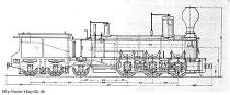 Gattung C II