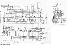 Gattung C IV