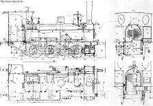 Gattung D VII