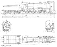 Gattung S3/5 H