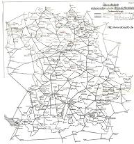 Erweiterung_Bayerisches_Eisenbahnnetz_rechtsrheinisch