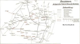 Erweiterung_Bayerisches_Eisenbahnnetz_linksrheinisch